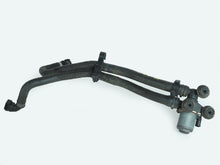 Load image into Gallery viewer, 2004 - 2006 BMW X3 E83 HOSE TUBE PIPE  HVAC WATER HEATER VALVE SOLENOID 64118369805, price