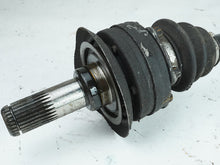 Load image into Gallery viewer, 2004 - 2006 BMW X3 E83 AT 3.0L AXLE SHAFT 80MM REAR PASSENGER RIGHT RH SIDE OEM, price