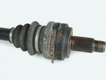 Load image into Gallery viewer, 2004 - 2006 BMW X3 E83 AT 3.0L AXLE SHAFT 80MM REAR PASSENGER RIGHT RH SIDE OEM, price