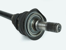 Load image into Gallery viewer, 2004 - 2006 BMW X3 E83 AT 3.0L AXLE SHAFT 80MM REAR PASSENGER RIGHT RH SIDE OEM, cheap