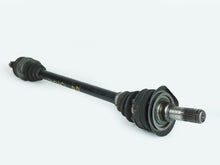 Load image into Gallery viewer, 2004 - 2006 BMW X3 E83 AT 3.0L AXLE SHAFT 80MM REAR PASSENGER RIGHT RH SIDE OEM, used