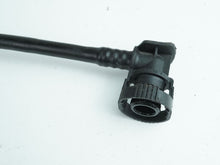 Load image into Gallery viewer, 2011 - 2013 BMW 5 SERIES F10 535XI HOSE PIPE TUBE LINE FUEL BREATHER 177650 OEM, used