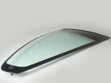 Load image into Gallery viewer, 2000 - 2006 BMW 3 SERIES M3 E46 COUPE GLASS QAURTER WINDOW RIGHT RH REAR OEM, in stock