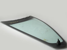 Load image into Gallery viewer, 2000 - 2006 BMW 3 SERIES M3 E46 COUPE GLASS QAURTER WINDOW RIGHT RH REAR OEM, used