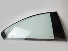 Load image into Gallery viewer, 2000 - 2006 BMW 3 SERIES M3 E46 COUPE GLASS QAURTER WINDOW RIGHT RH REAR OEM, cheap