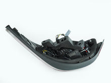 Load image into Gallery viewer, 2008 - 2010 BMW 5 SERIES E60 TAILLIGHT BRAKE STOP LAMP QUARTER REAR LEFT OEM, in stock