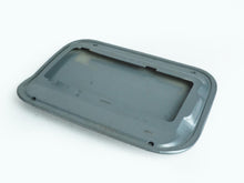 Load image into Gallery viewer, 2006 - 2010 BMW 5 SERIES E60 FUEL FILLER DOOR LID COVER GASOLINE TANK REAR OEM, price