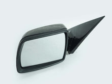 Load image into Gallery viewer, 2004 - 2006 BMW X3 E83 MIRROR POWER SIDE VIEW DOOR LEFT DRIVER E1010790 OEM, cheap