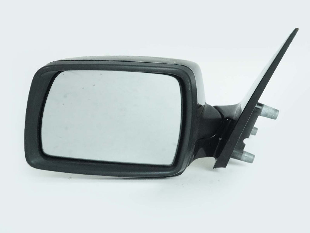  2004 - 2006 BMW X3 E83 MIRROR POWER SIDE VIEW DOOR LEFT DRIVER E1010790 OEM, buy