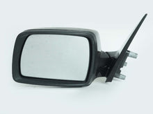 Load image into Gallery viewer, 2004 - 2006 BMW X3 E83 MIRROR POWER SIDE VIEW DOOR LEFT DRIVER E1010790 OEM, buy