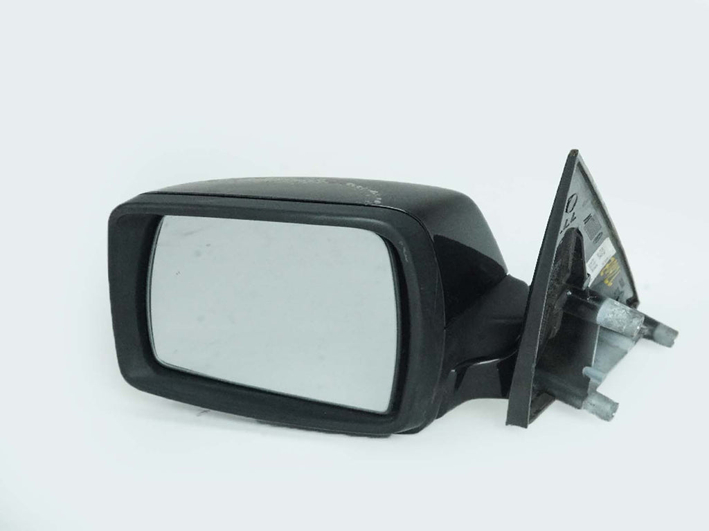  2004 - 2006 BMW X3 E83 MIRROR POWER SIDE VIEW DOOR LEFT DRIVER E1010790 OEM, price