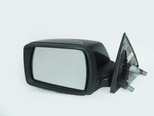 Load image into Gallery viewer, 2004 - 2006 BMW X3 E83 MIRROR POWER SIDE VIEW DOOR LEFT DRIVER E1010790 OEM, price