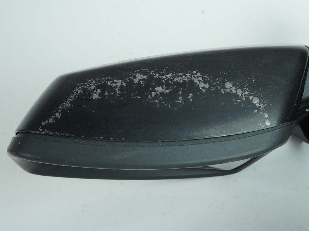  2004 - 2006 BMW X3 E83 MIRROR POWER SIDE VIEW DOOR LEFT DRIVER E1010790 OEM, buy