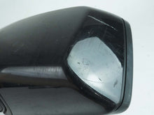 Load image into Gallery viewer, 2004 - 2006 BMW X3 E83 MIRROR POWER SIDE VIEW DOOR LEFT DRIVER E1010790 OEM, used