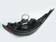 Load image into Gallery viewer, 2008 - 2010 BMW 5 SERIES E60 TAIL LIGHT BRAKE STOP LAMP REAR PASSENGER RIGHT OEM, used