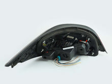 Load image into Gallery viewer, 2008 - 2010 BMW 5 SERIES E60 TAIL LIGHT BRAKE STOP LAMP REAR PASSENGER RIGHT OEM, in stock