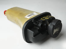 Load image into Gallery viewer, 1997 - 2000 BMW 5 SERIES E39 RADIATOR COOLANT OVERFLOW RESEROVIR ANTIFREEZE OEM, in stock