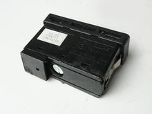 Load image into Gallery viewer, 2001 - 2006 BMW 3 SERIES E46 COUPE DOOR LOCK EMERGENCY HAZARD BUTTON SWITCH OEM, price