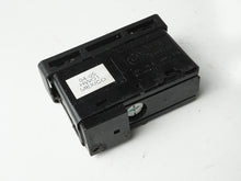 Load image into Gallery viewer, 2001 - 2006 BMW 3 SERIES E46 COUPE DOOR LOCK EMERGENCY HAZARD BUTTON SWITCH OEM, cheap