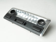 Load image into Gallery viewer, 2001 - 2006 BMW 3 SERIES E46 COUPE DOME LIGHT OVERHEAD LAMP INTERIOR READING OEM, used