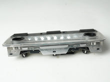 Load image into Gallery viewer, 2001 - 2006 BMW 3 SERIES E46 COUPE DOME LIGHT OVERHEAD LAMP INTERIOR READING OEM, in stock