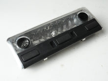 Load image into Gallery viewer, 2001 - 2006 BMW 3 SERIES E46 COUPE DOME LIGHT OVERHEAD LAMP INTERIOR READING OEM, cheap