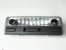 Load image into Gallery viewer, 2001 - 2006 BMW 3 SERIES E46 COUPE DOME LIGHT OVERHEAD LAMP INTERIOR READING OEM, buy