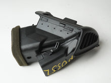 Load image into Gallery viewer, 2000 - 2005 BMW 3 SERIES E46 AC HEATER AIR VENT GRILLE DASHBOARD DRIVER LEFT OEM, in stock