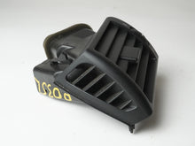 Load image into Gallery viewer, 2000 - 2005 BMW 3 SERIES E46 AC HEATER AIR VENT GRILLE DASHBOARD DRIVER LEFT OEM, in stock