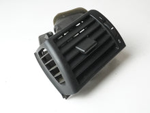 Load image into Gallery viewer, 2000 - 2005 BMW 3 SERIES E46 AC HEATER AIR VENT GRILLE DASHBOARD DRIVER LEFT OEM, price