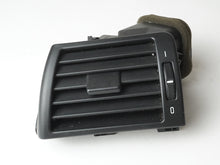 Load image into Gallery viewer, 2000 - 2005 BMW 3 SERIES E46 AC HEATER AIR VENT GRILLE DASHBOARD DRIVER LEFT OEM, cheap