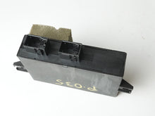 Load image into Gallery viewer, 2000 - 2005 BMW 3 SERIES E46 PDC PARKING MODULE CONTROL SENSOR UNIT 6958516 OEM, used