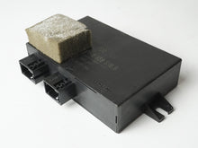 Load image into Gallery viewer, 2000 - 2005 BMW 3 SERIES E46 PDC PARKING MODULE CONTROL SENSOR UNIT 6958516 OEM, price