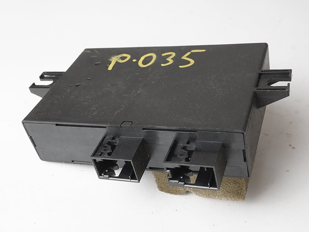  2000 - 2005 BMW 3 SERIES E46 PDC PARKING MODULE CONTROL SENSOR UNIT 6958516 OEM, in stock