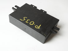 Load image into Gallery viewer, 2000 - 2005 BMW 3 SERIES E46 PDC PARKING MODULE CONTROL SENSOR UNIT 6958516 OEM, price