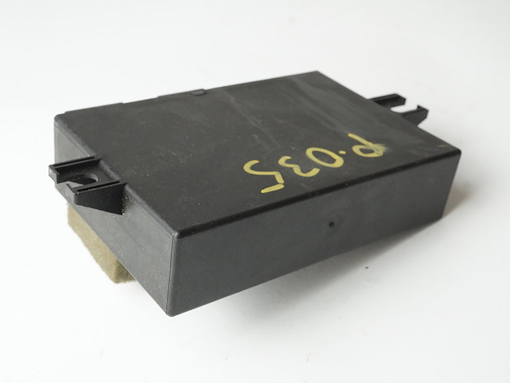  2000 - 2005 BMW 3 SERIES E46 PDC PARKING MODULE CONTROL SENSOR UNIT 6958516 OEM, cheap