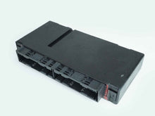 Load image into Gallery viewer, 2006 - 2007 BMW M5 M6 E60 E63 E64 BODY BCM GATEWAY MODULE CONTROL 61359157157, price