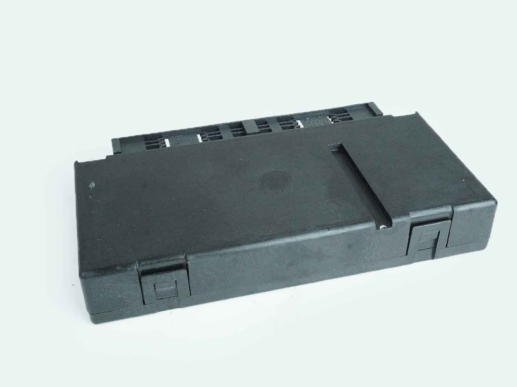  2006 - 2007 BMW M5 M6 E60 E63 E64 BODY BCM GATEWAY MODULE CONTROL 61359157157, cheap