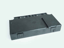 Load image into Gallery viewer, 2006 - 2007 BMW M5 M6 E60 E63 E64 BODY BCM GATEWAY MODULE CONTROL 61359157157, cheap