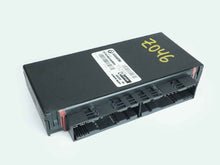 Load image into Gallery viewer, 2006 - 2007 BMW M5 M6 E60 E63 E64 BODY BCM GATEWAY MODULE CONTROL 61359157157, used