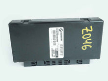 Load image into Gallery viewer, 2006 - 2007 BMW M5 M6 E60 E63 E64 BODY BCM GATEWAY MODULE CONTROL 61359157157, cheap