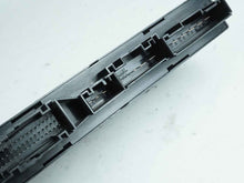 Load image into Gallery viewer, 2007 BMW M5 M6 E60 E63 E64 BCM MAIN BODY MODULE CONTROL UNIT 61359151516 OEM, in stock