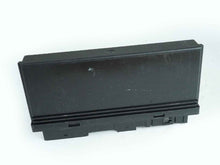 Load image into Gallery viewer, 2007 BMW M5 M6 E60 E63 E64 BCM MAIN BODY MODULE CONTROL UNIT 61359151516 OEM, buy