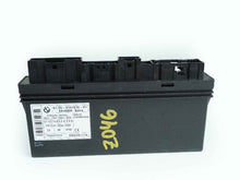 Load image into Gallery viewer, 2007 BMW M5 M6 E60 E63 E64 BCM MAIN BODY MODULE CONTROL UNIT 61359151516 OEM, buy