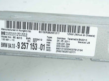 Load image into Gallery viewer, 2011 BMW 5 SERIES F10 535XI BLUETOOTH TELEMATICS COMMUNICATION MODULE CONTROL, in stock