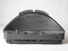 Load image into Gallery viewer, 1998 - 2000 BMW 5 SERIES E39 6 CYL SPEEDOMETER INSTRUMENT CLUSTER GAUGE OEM, used