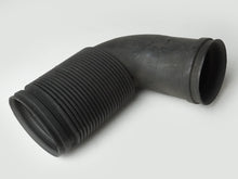 Load image into Gallery viewer, 1997 - 2000 BMW 5 SERIES E39 528 ENGINE AIR INTAKE CLEAN PIPE HOSE 1744461 OEM, buy