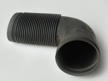 Load image into Gallery viewer, 1997 - 2000 BMW 5 SERIES E39 528 ENGINE AIR INTAKE CLEAN PIPE HOSE 1744461 OEM, cheap