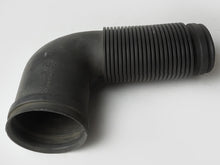 Load image into Gallery viewer, 1997 - 2000 BMW 5 SERIES E39 528 ENGINE AIR INTAKE CLEAN PIPE HOSE 1744461 OEM, cheap