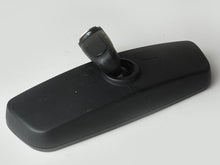 Load image into Gallery viewer, 1997 - 2000 BMW 5 SERIES E39 INTERIOR REAR VIEW MIRROR  MANUAL UNIT E1010458 OEM, in stock